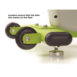 Self-Regulation Classroom Cruiser Bike, Grades PreK-2