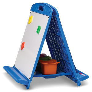 Tabletop Easel