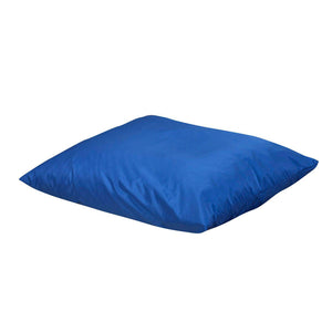 27" Cozy Floor Pillows