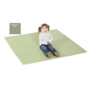 Two Tone Activity Mat