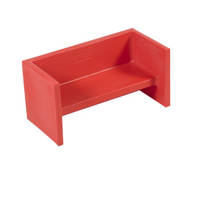 Adapta-Bench®