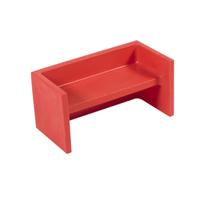 Adapta-Bench®