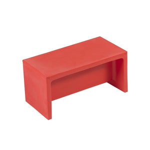 Adapta-Bench®