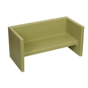 Adapta-Bench®