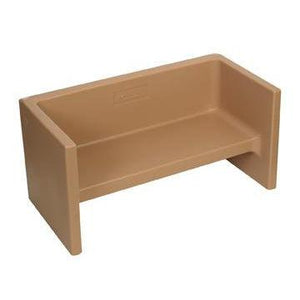 Adapta-Bench®