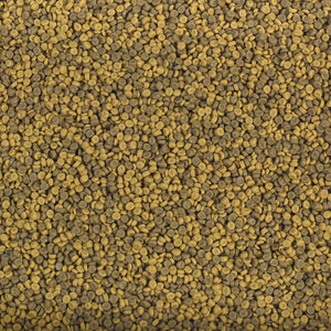 Sand Kidfetti® Play Pellets