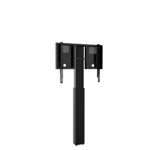 Clear Touch Adjustable Wall Mount