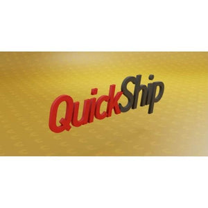 Open Front Adjustable Height Desk, 18" x 24" Solid Hard Plastic Silver Top,  Chrome Frame, Black Book Box - QUICK SHIP