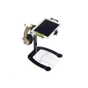 Copernicus Dewey The Document Camera Stand