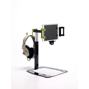 Copernicus Dewey The Document Camera Stand