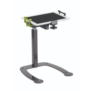 Copernicus Dewey The Document Camera Stand
