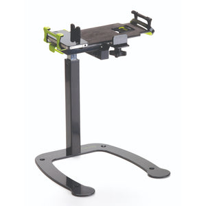Copernicus Dewey The Document Camera Stand