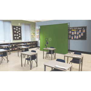 Copernicus Dewey Video/Podcasting and Doc Cam Stand