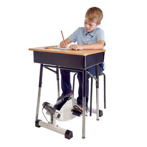 Nextgen Under Desk Cycle with Free Shipping