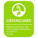 Heavy-Duty Metal Lateral File, 42" Wide, 5 Drawers