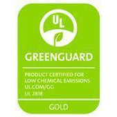 Jonti-Craft® Mobile Backpack Cart