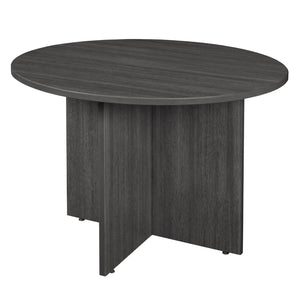 Legacy Collection 42" Round Conference Table