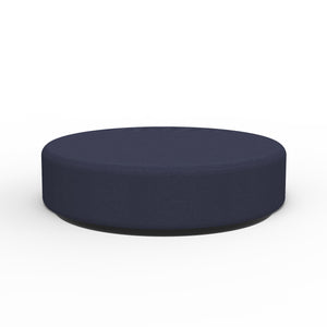 Sonik™ Floor Rocker