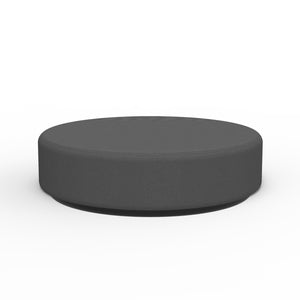 Sonik™ Floor Rocker