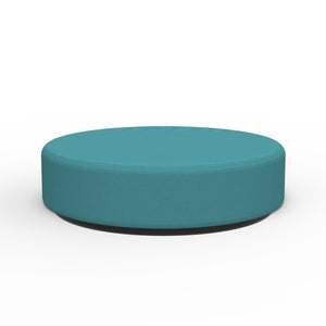 Sonik™ Floor Rocker