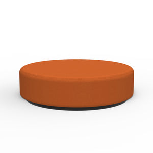 Sonik™ Floor Rocker
