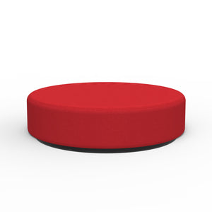 Sonik™ Floor Rocker