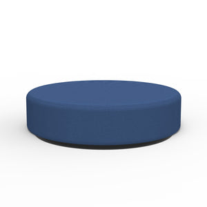Sonik™ Floor Rocker