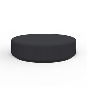 Sonik™ Floor Rocker