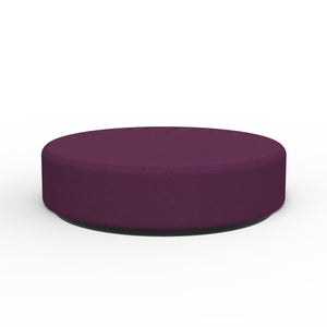 Sonik™ Floor Rocker