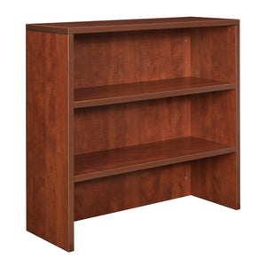 Legacy Collection 35" Open Hutch