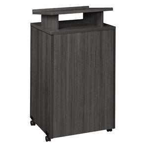 Legacy Collection Freestanding Lectern