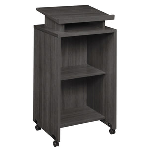 Legacy Collection Freestanding Lectern