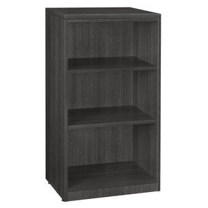 Legacy Collection Stand Up Bookcase