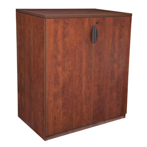 Legacy Collection Stand Up Storage Cabinet