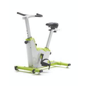 Self-Regulation Classroom Cruiser Bike, Grades PreK-2