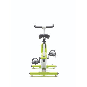 Self-Regulation Classroom Cruiser Bike, Grades PreK-2