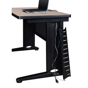 Fusion Training Table, 66" x 24"