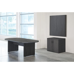 Napa Three Piece Conference Group