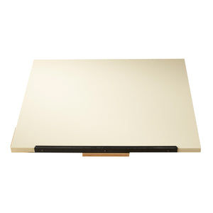 Portable Drafting Table