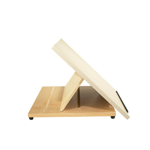 Portable Drafting Table