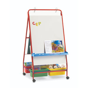 Primary Teaching Easel