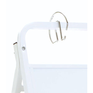 Classic Royal Reading/Writing Center, Vibrant Tub Combo with Lids