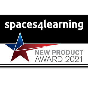 Nature View Serenity Pod