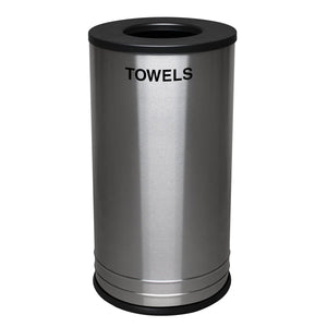 Sanitizing Wipe Companion