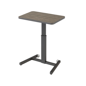 SkateDesk Nesting Sit/Stand Student Desk