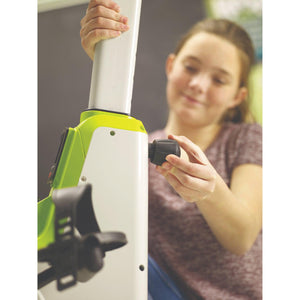 Self-Regulation Classroom Cruiser Bike, Grades PreK-2