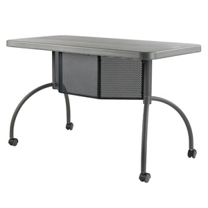 Oklahoma Sound Teacher's WorkPod Desk