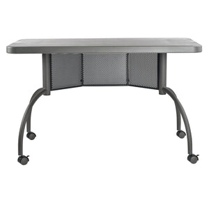 Oklahoma Sound Teacher's WorkPod Desk