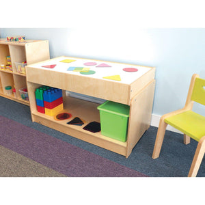 Superbright Led Large Light Table