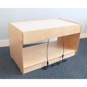 Superbright Led Large Light Table